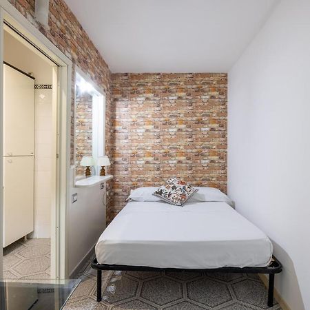 Piazza Di Spagna 5 Stelle Navona Apartament Rome Luaran gambar